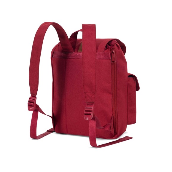 Herschel Supply Co. Dawson Backpack Unisex main image 13